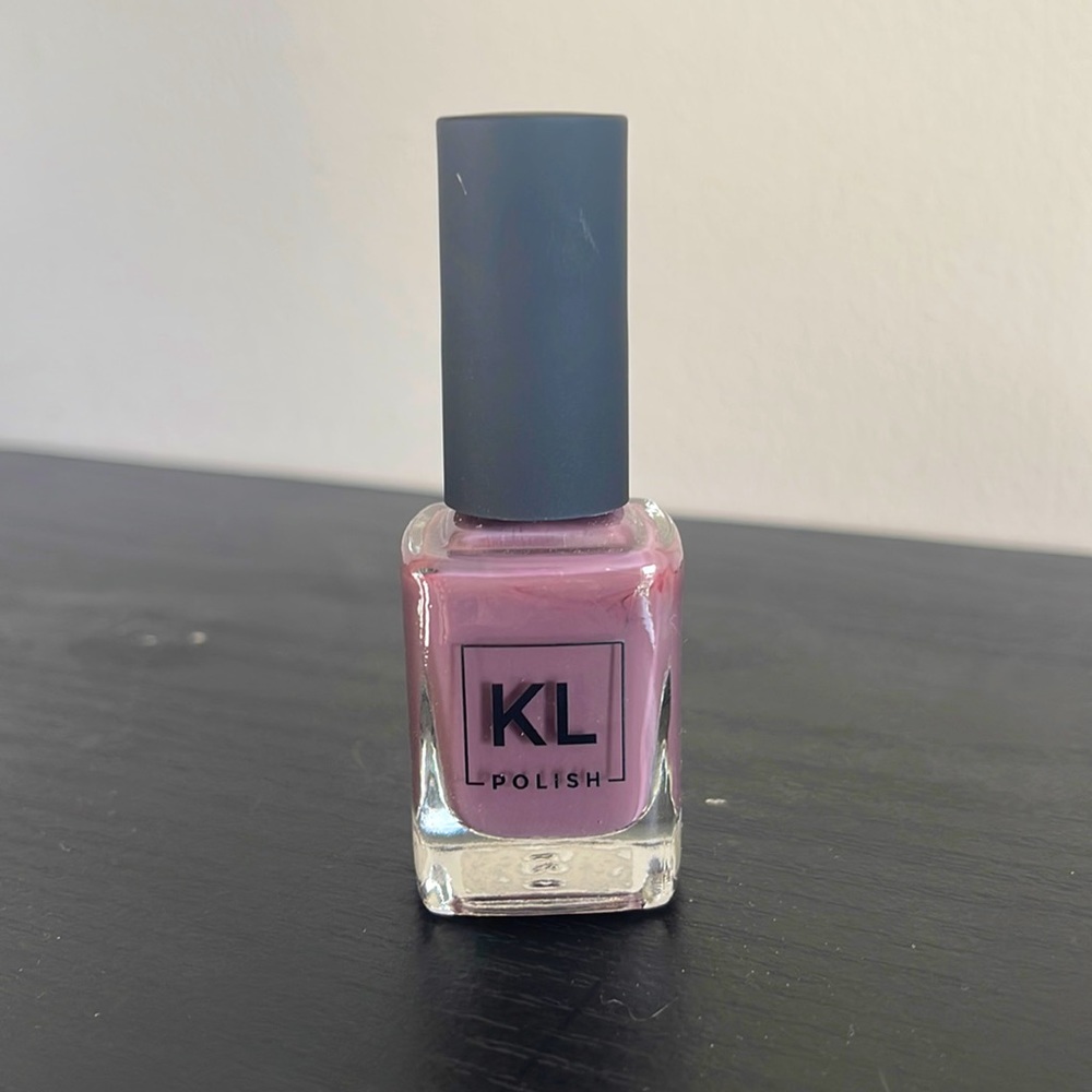 KL Polish Unfortunate Souls